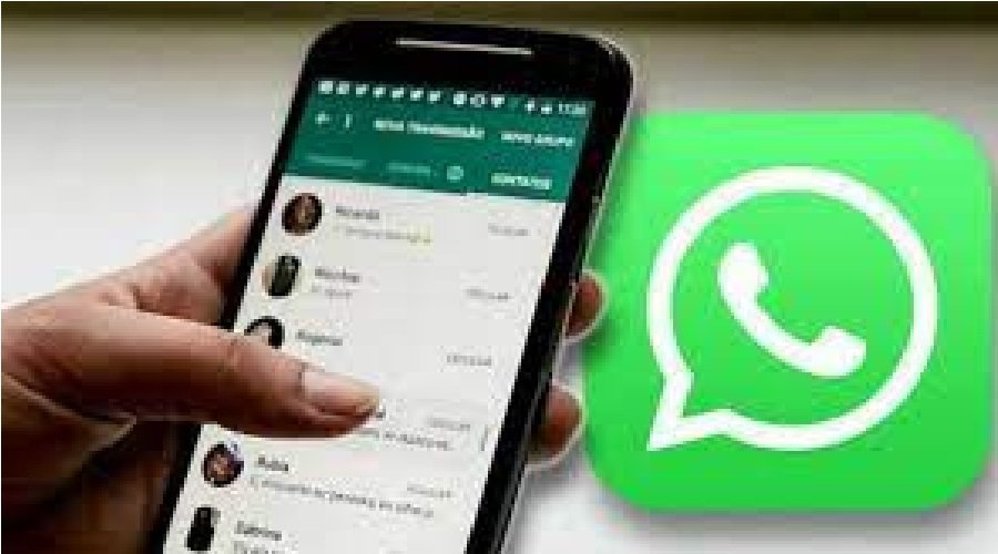 सिम बाइंडिंग का नया जाल: WhatsApp-Telegram जैसे ऐप्स बिना एक्टिव सिम के बंद, साइबर फ्रॉड पर नकेल