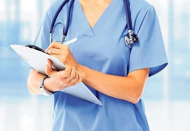 जेएनएम की नियुक्ति वर्षवार प्रक्रिया से हो