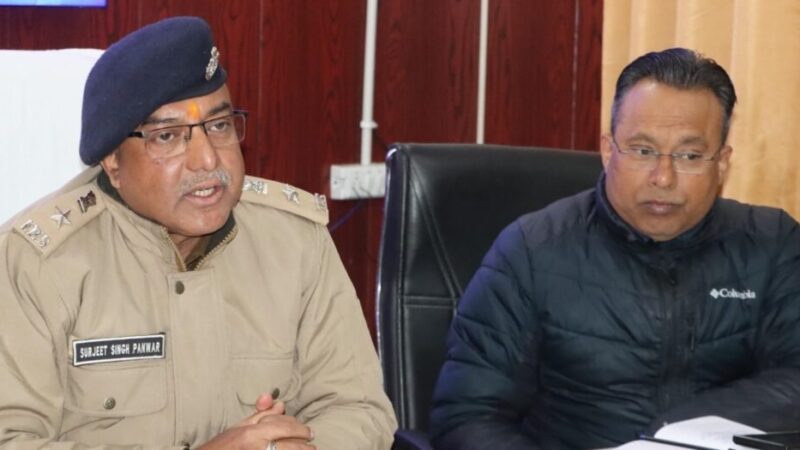 बिछुड़ों को अपनो से मिलाएगा ऑपरेशन स्माइल