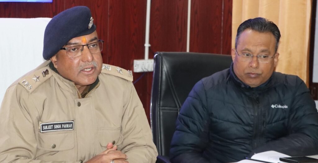 बिछुड़ों को अपनो से मिलाएगा ऑपरेशन स्माइल