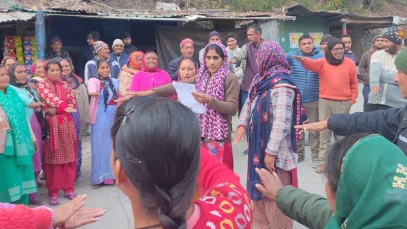 शराब परोसने वालों की खैर नहीं, होगा 51 हजार का जुर्माना