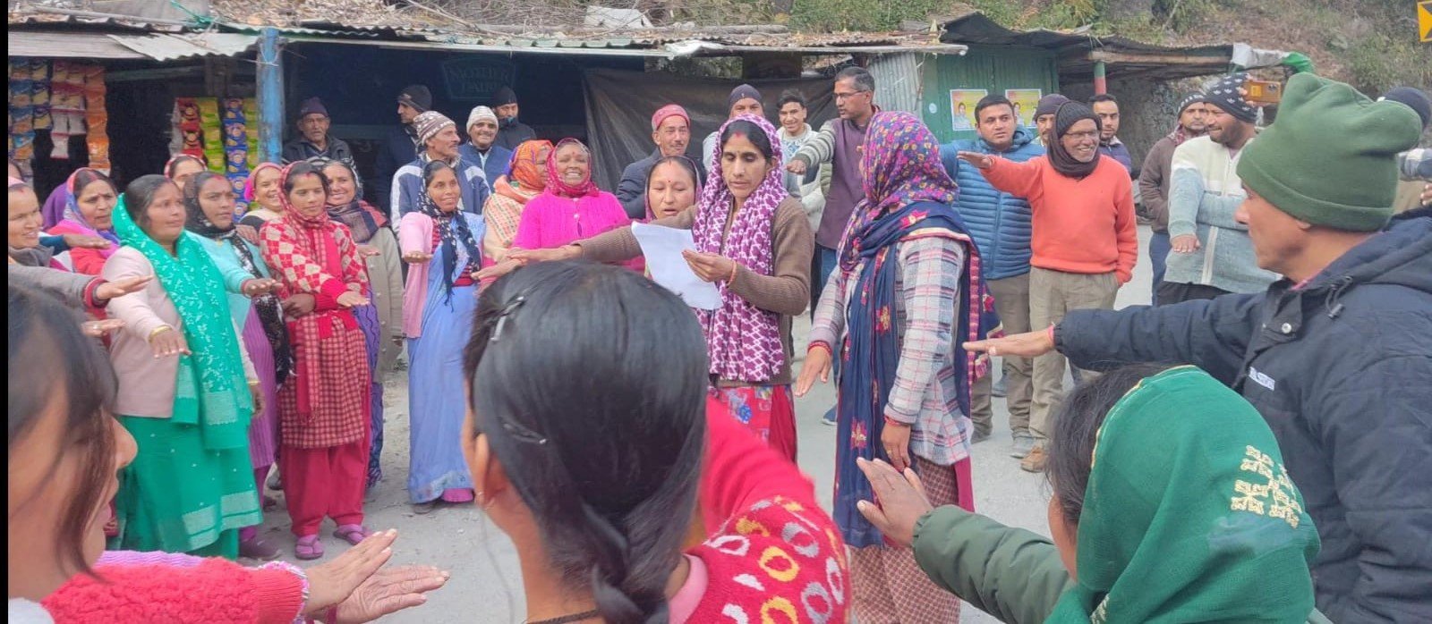 शराब परोसने वालों की खैर नहीं, होगा 51 हजार का जुर्माना