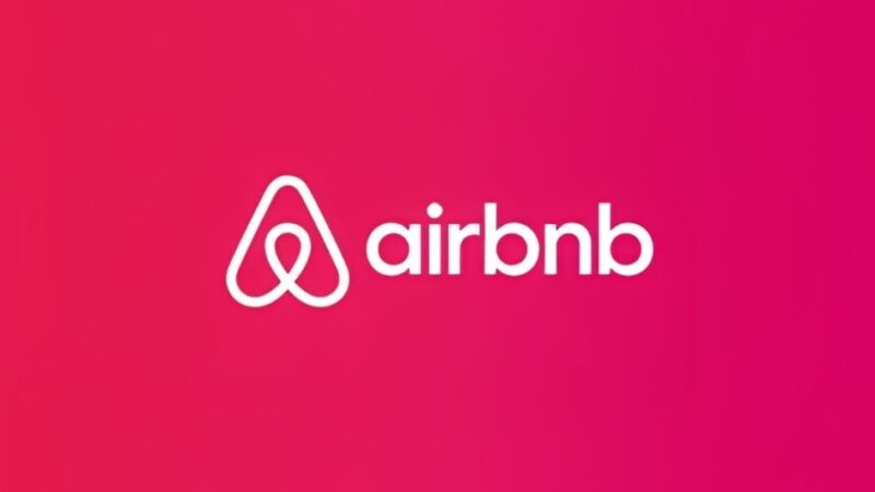 एयरबीएनबी रिपोर्ट : कॉन्सर्ट्स और म्यूजिक फेस्टिवल्स तय कर रहे हैं जेन जेड की ट्रैवल प्लानिंग