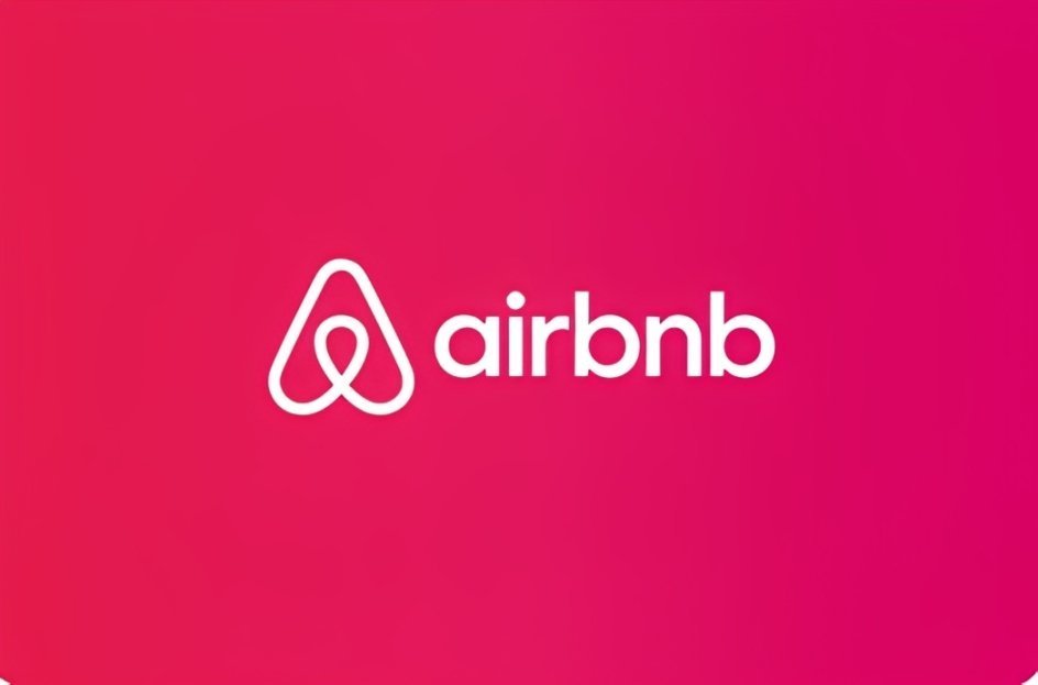 एयरबीएनबी रिपोर्ट : कॉन्सर्ट्स और म्यूजिक फेस्टिवल्स तय कर रहे हैं जेन जेड की ट्रैवल प्लानिंग