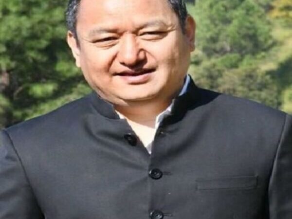 “हाउस ऑफ हिमालयाज” के तहत कृषि उत्पादों के निर्यात में जनपदों की सक्रिय भागीदारी आवश्यक – सचिव ग्राम्य विकास धीराज सिंह गर्ब्याल