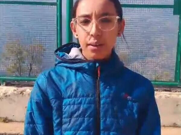 नवाचार की नई उड़ान : ज्योतिर्मठ की बेटियाँ रचेंगी गणतंत्र दिवस पर इतिहास, कर्तव्य पथ पर पीएम श्री राजकीय आदर्श बालिका इंटर कॉलेज का करेंगी प्रतिनिधित्व