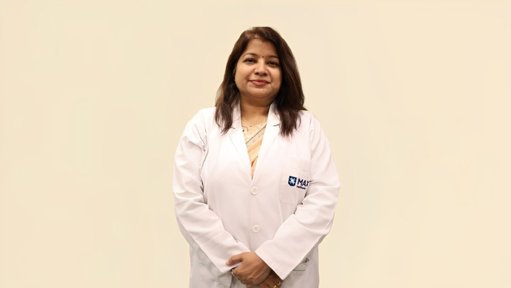 मैक्स हॉस्पिटल देहरादून ने सर्वाइकल हेल्थ पर बढ़ाई जागरूकता, शुरुआती स्क्रीनिंग और रोकथाम पर दिया ज़ोर