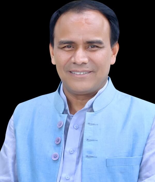 शैक्षिक भ्रमण पर जायेंगे पीएम-श्री विद्यालयों के 977 मेधावी छात्र-छात्राएं, 03 करोड़ 6 लाख की धनराशि स्वीकृत