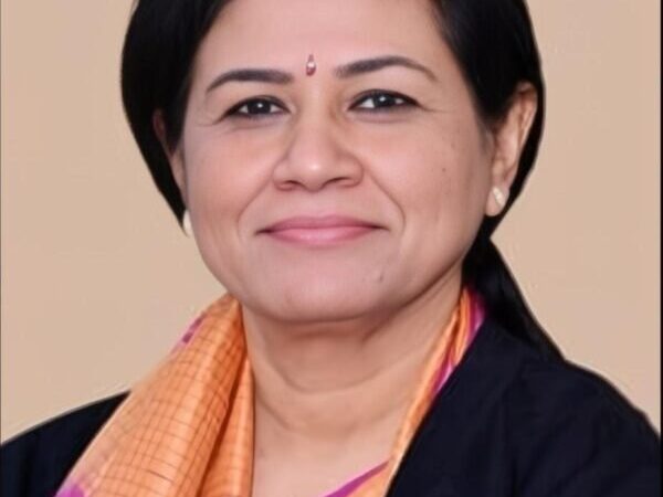 बड़े पैमाने पर अवसंरचना का विकास : विकसित भारत की डगर पर अग्रसर भारत