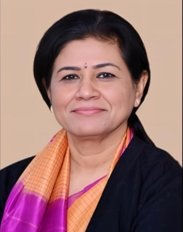 बड़े पैमाने पर अवसंरचना का विकास : विकसित भारत की डगर पर अग्रसर भारत