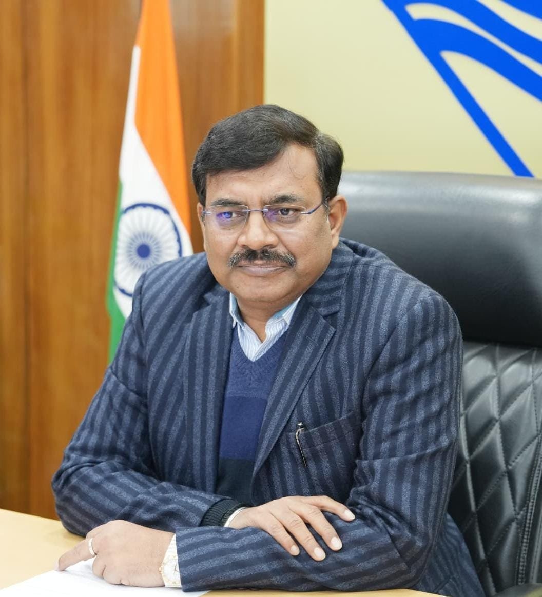 आवारा पशुओं पर सुप्रीम कोर्ट के निर्देशों के पालन को लेकर मुख्य सचिव की सख्ती