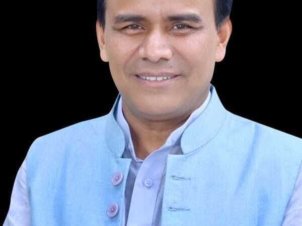 108 इमरजेंसी सेवा में बढ़ेगा एम्बुलेंस का बेड़ा – डॉ. धन सिंह रावत