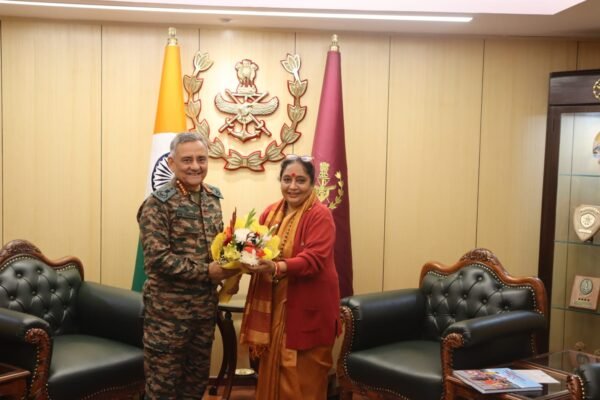 एमएच हॉस्पिटल में कार्डियोलॉजी डिपार्टमेंट और कैथलैब की हो स्थापना – विधानसभा अध्यक्ष ऋतु खण्डूडी भूषण