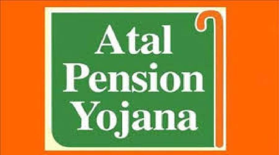 सरकार के दो बड़े फैसले : अटल पेंशन योजना 2030 तक जारी, SIDBI में 5,000 करोड़ की पूंजी