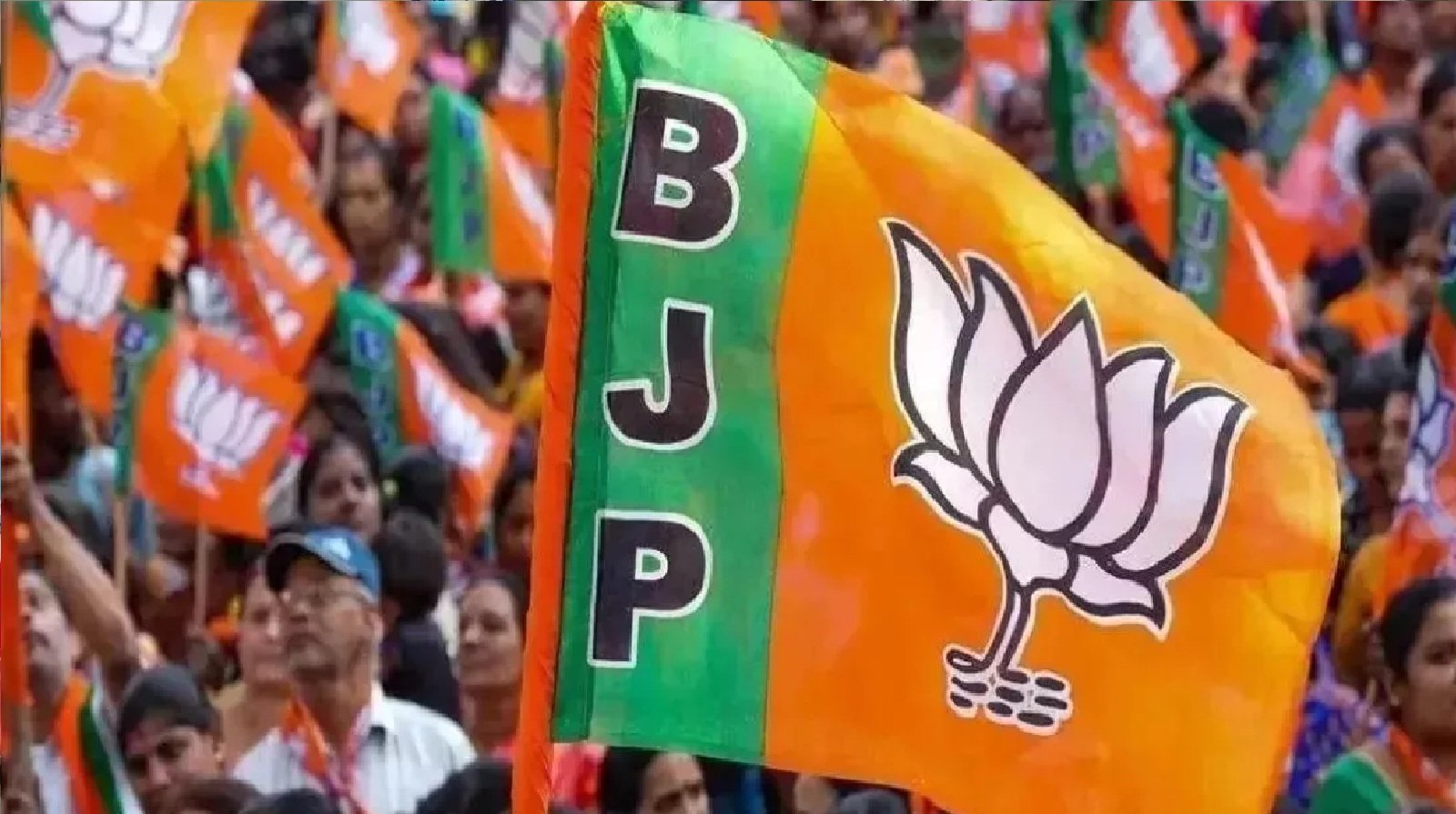 उत्तराखंड : BJP के सातों मोर्चों की टीमों की घोषणा, संगठन विस्तार पूरा, देखें लिस्ट