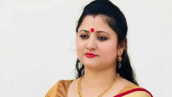 देहरादून में 6–7 जनवरी को होगा दो दिवसीय “माल्टा महोत्सव” एवं “घाम तापो–नींबू सानो” कार्यक्रम