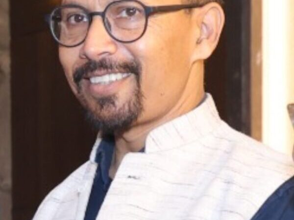 नंदा गौरा छात्रवृत्ति : स्कॉलरशिप लेते ही पढ़ाई छोड़ने का ट्रेंड!