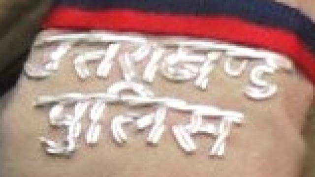सरकारी एक्सप्लोसिव मैगजीन से विस्फोटक चोरी का खुलासा