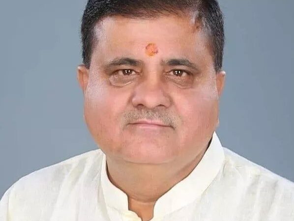 पैनखंडा को केंद्रीय ओबीसी सूची में शामिल करने की गूंज