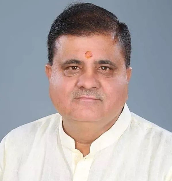 पैनखंडा को केंद्रीय ओबीसी सूची में शामिल करने की गूंज