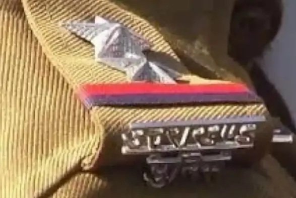 पहचान छिपाने वालों की अब खैर नहीं, पुलिस ने शुरू किया आपरेशन क्रैक डाउन