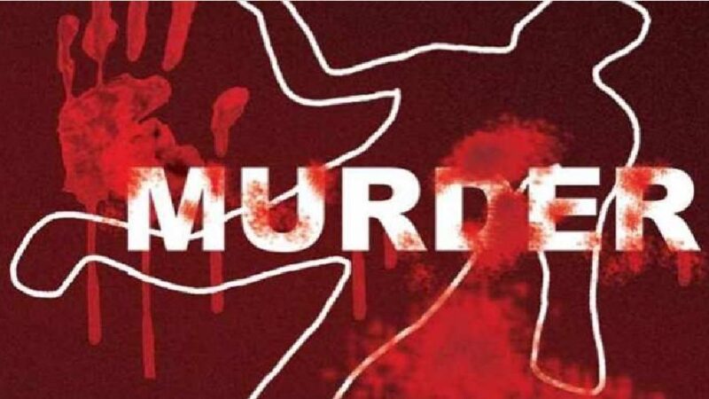 देहरादून में सनसनीखेज हत्या : मच्छी बाजार में 23 वर्षीय युवती का धारदार हथियार से कत्ल, आरोपी गिरफ्तार