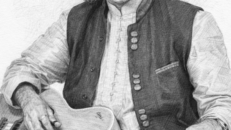 14वें ग्लोरी अवार्ड-2026 प्राप्त करने वालों के नाम घोषित, 20 फरवरी को इस्कॉन जुहू में होगा समारोह