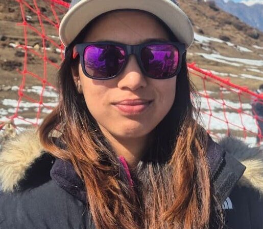 औली में विंटर कार्निवाल में देशभर के स्कीइंग खिलाड़ियों की चहल पहल