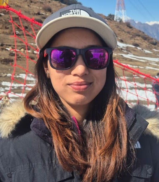 औली में विंटर कार्निवाल में देशभर के स्कीइंग खिलाड़ियों की चहल पहल