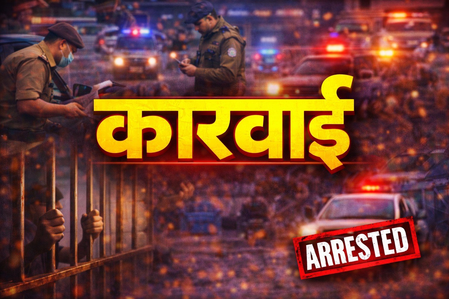 शिक्षा निदेशक पर हमला करने वालों पर हो कार्रवाई