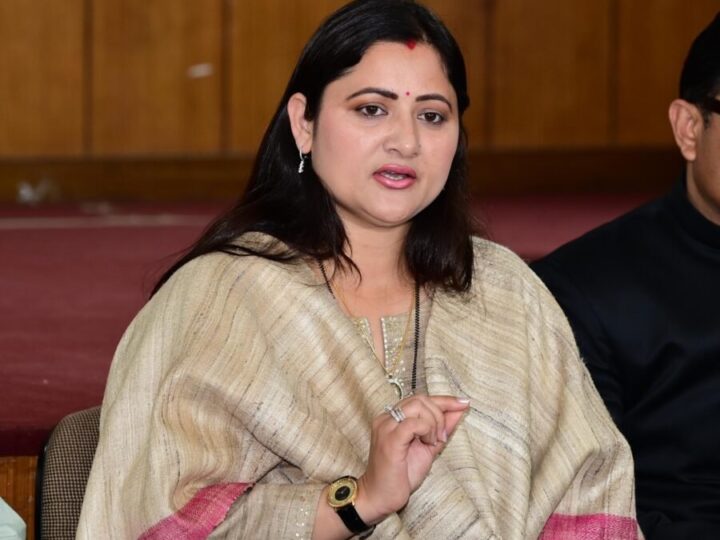 सेवा संकल्प फाउंडेशन के तत्वावधान में परेड ग्राउंड में 05 से 08 फरवरी तक सजेगा उत्तरायणी कौथिक महोत्सव–2026