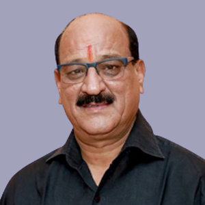 जनसेवाओं का संगम : प्रभारी मंत्री की अध्यक्षता में 05 फरवरी को ग्राम द्वारा में बहुउद्देशीय शिविर, प्रमुख सचिव आर मीनाक्षी सुन्दरम व जिलाधिकारी सविन बंसल शिविर में करेंगे प्रतिभाग