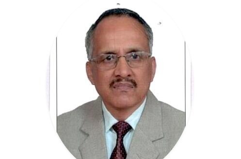 सूचना आयोग के आदेश की अवहेलना पर आयुक्त दलीप सिंह कुंवर का सख्त रुख, कोटद्वार के तीन तत्कालीन SDM को कारण बताओ नोटिस