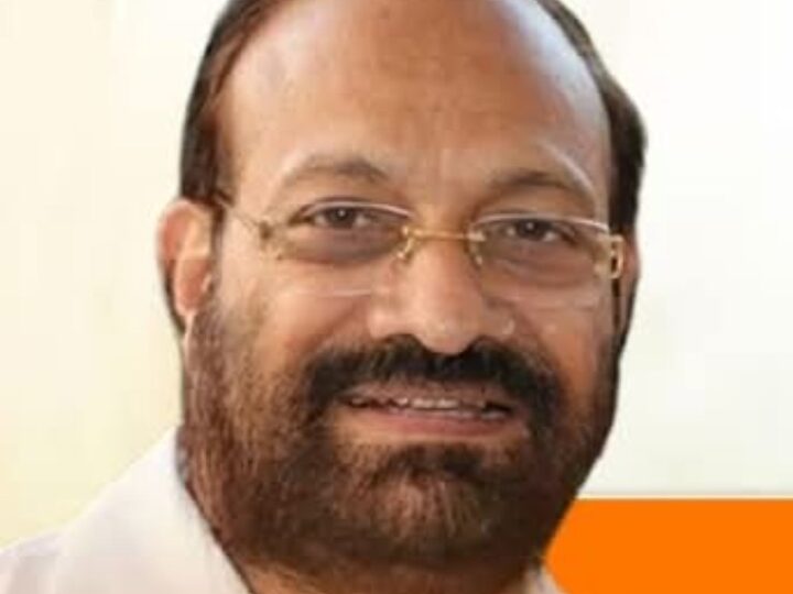 रंग ला रही राम शरण नौटियाल की मेहनत, नवीन चकराता टाउनशिप को बड़ी सौगात, करोड़ों की पेयजल योजना स्वीकृत