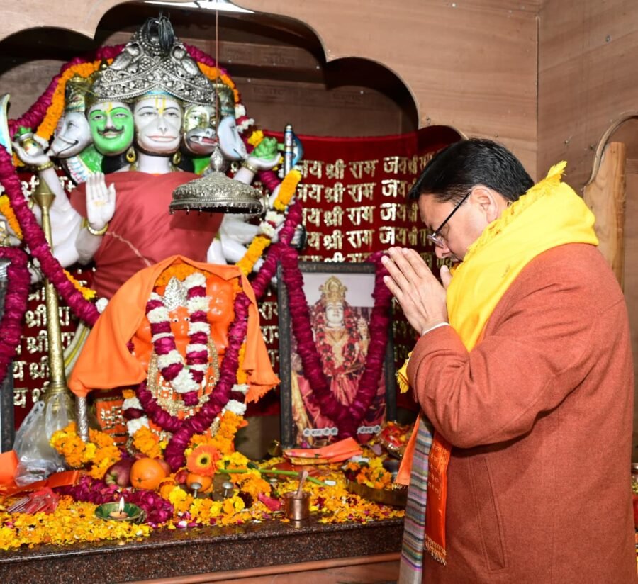 सनातन, राजनीति और “टैग” की बहस : आस्था, पहचान और वैचारिक स्पष्टता