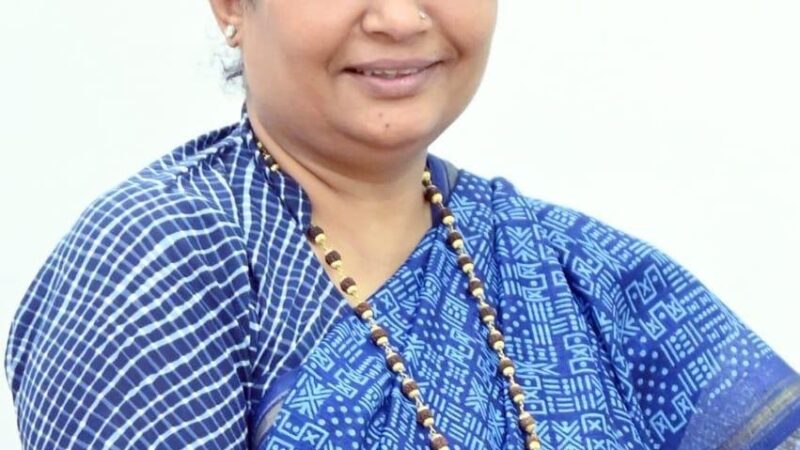 कोटद्वार के वाहन चालकों को बड़ी राहत, संक्रमण अवधि में स्थानीय स्तर पर फिटनेस व्यवस्था सुनिश्चित – ऋतु खण्डूडी भूषण