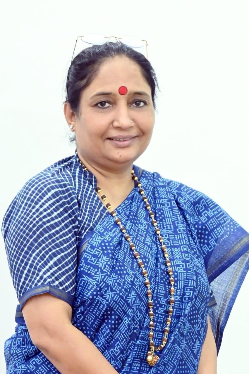 कोटद्वार के वाहन चालकों को बड़ी राहत, संक्रमण अवधि में स्थानीय स्तर पर फिटनेस व्यवस्था सुनिश्चित – ऋतु खण्डूडी भूषण