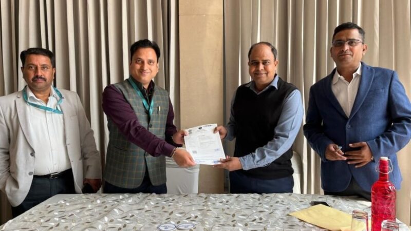 उत्तराखंड के ग्रामीण बाजारों को नई दिशा देगा सीएससी ग्रामीण ई-स्टोर, सीएससी ग्रामीण ई-स्टोर पहल से उत्तराखण्ड की ग्रामीण अर्थव्यवस्था को मिलेगा सशक्त विस्तार