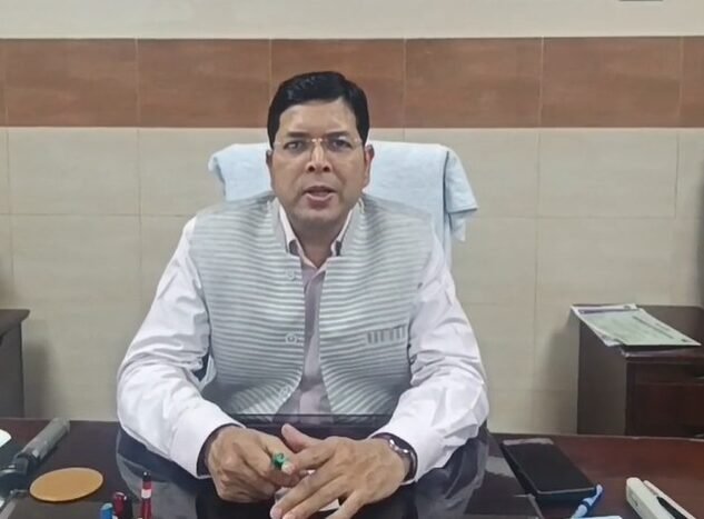 होली पर दून अस्पताल अलर्ट : डॉक्टरों और स्टाफ की अतिरिक्त ड्यूटी