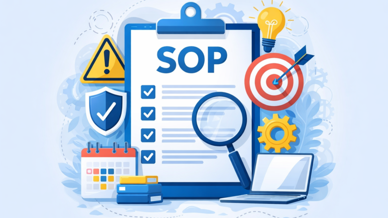 उत्तराखंड: सरकारी कार्यालयों में सुरक्षा को लेकर SOP जारी, बनाए गए सख्त नियम