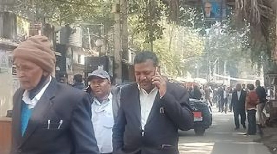 सिविल कोर्ट को RDX से उड़ाने की धमकी, Email मिलने पर अफरा-तफरी के बीच खाली कराया परिसर