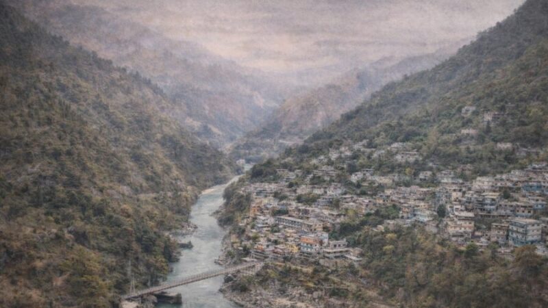 दस साल से मंत्रीमंडल विस्तार में चमोली को नहीं मिला प्रतिनिधित्व