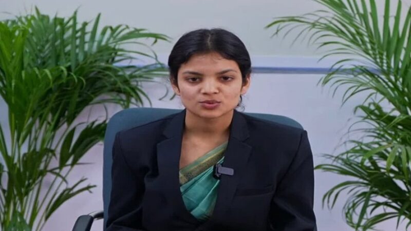 उत्तराखंड के युवाओं ने UPSC में किया कमाल, रवांई घाटी के दो युवाओं का चयन