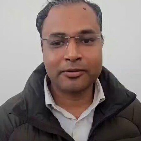 चारधाम यात्रा को लेकर एक्शन मोड में डीएम गौरव कुमार, सड़क सुरक्षा से लेकर गैस संकट तक व्यवस्थाओं पर फोकस