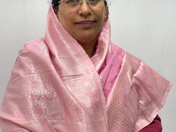 ज्योतिर्मठ नगरपालिका विवाद : नमाज प्रकरण पर अध्यक्ष और सभासदों ने दी सफाई