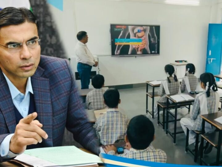 जिला प्रशासन की बड़ी कार्यवाही 17 गैस एजेंसियों, 45 प्रतिष्ठानों; 05 पेट्रोल पम्प का औचक निरीक्षण; 19 गैस सिलेंडर जब्त; गैस की कालाबाजारी में 02 गिरफ्तार; 2 मुकदमें दर्ज