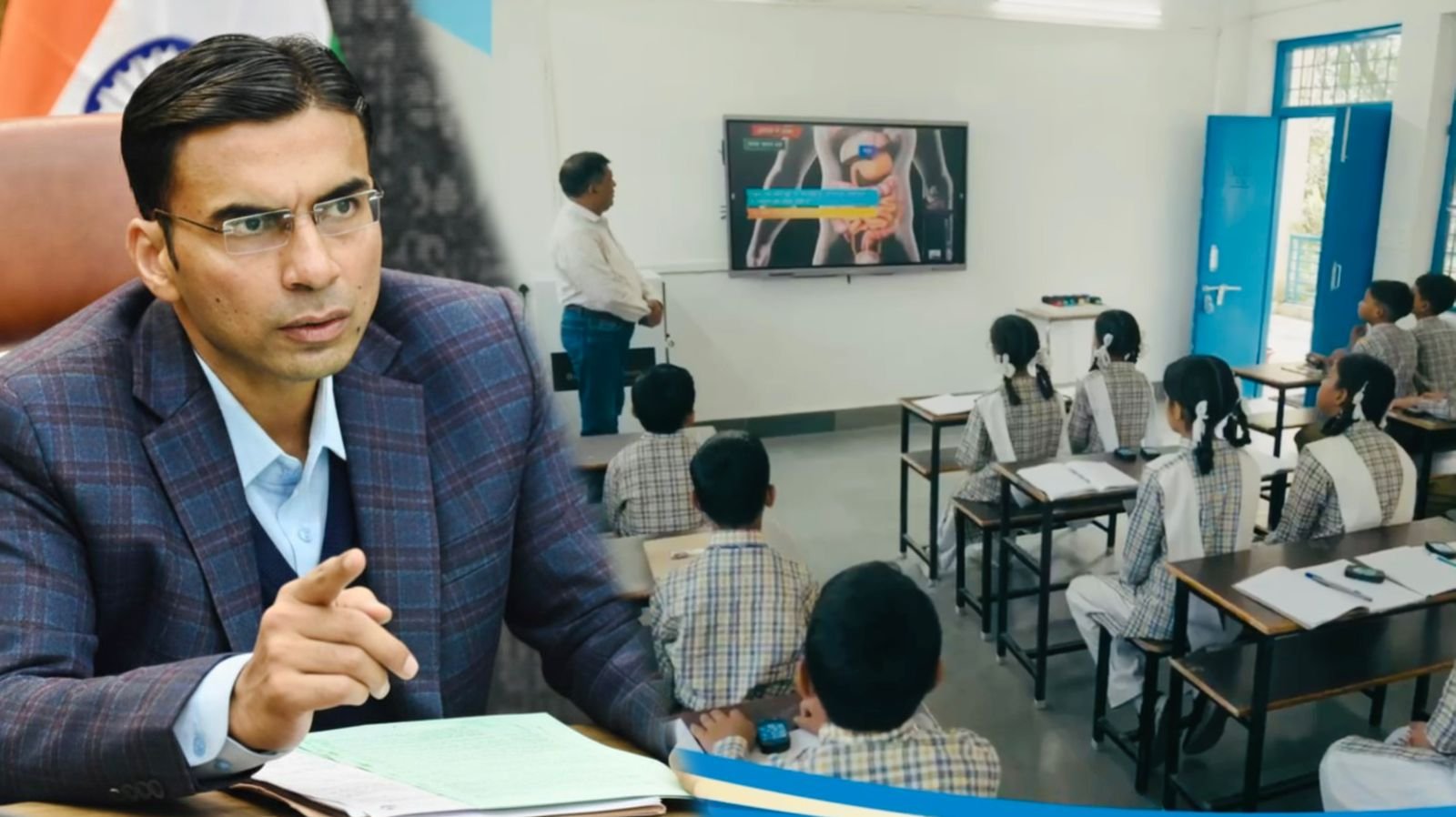 जिला प्रशासन की बड़ी कार्यवाही 17 गैस एजेंसियों, 45 प्रतिष्ठानों; 05 पेट्रोल पम्प का औचक निरीक्षण; 19 गैस सिलेंडर जब्त; गैस की कालाबाजारी में 02 गिरफ्तार; 2 मुकदमें दर्ज