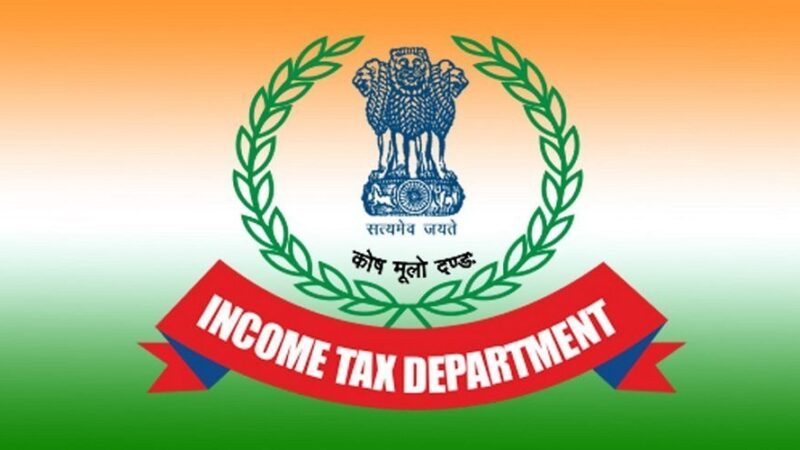 Income Tax Act 2025 लागू होते ही बदलेंगे सैलरी के नियम, जानिए असर