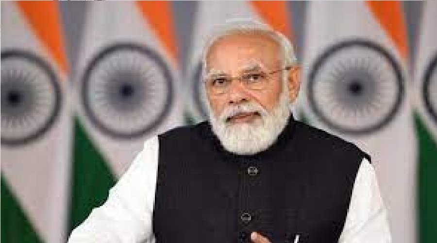 मध्य पूर्व में बढ़ता तनाव : पीएम मोदी ने नेतन्याहू और यूएई राष्ट्रपति से की बात