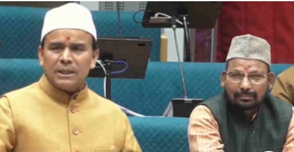 विधानसभा में सवालों की बौछार, विभागीय मंत्रियों को घेरा